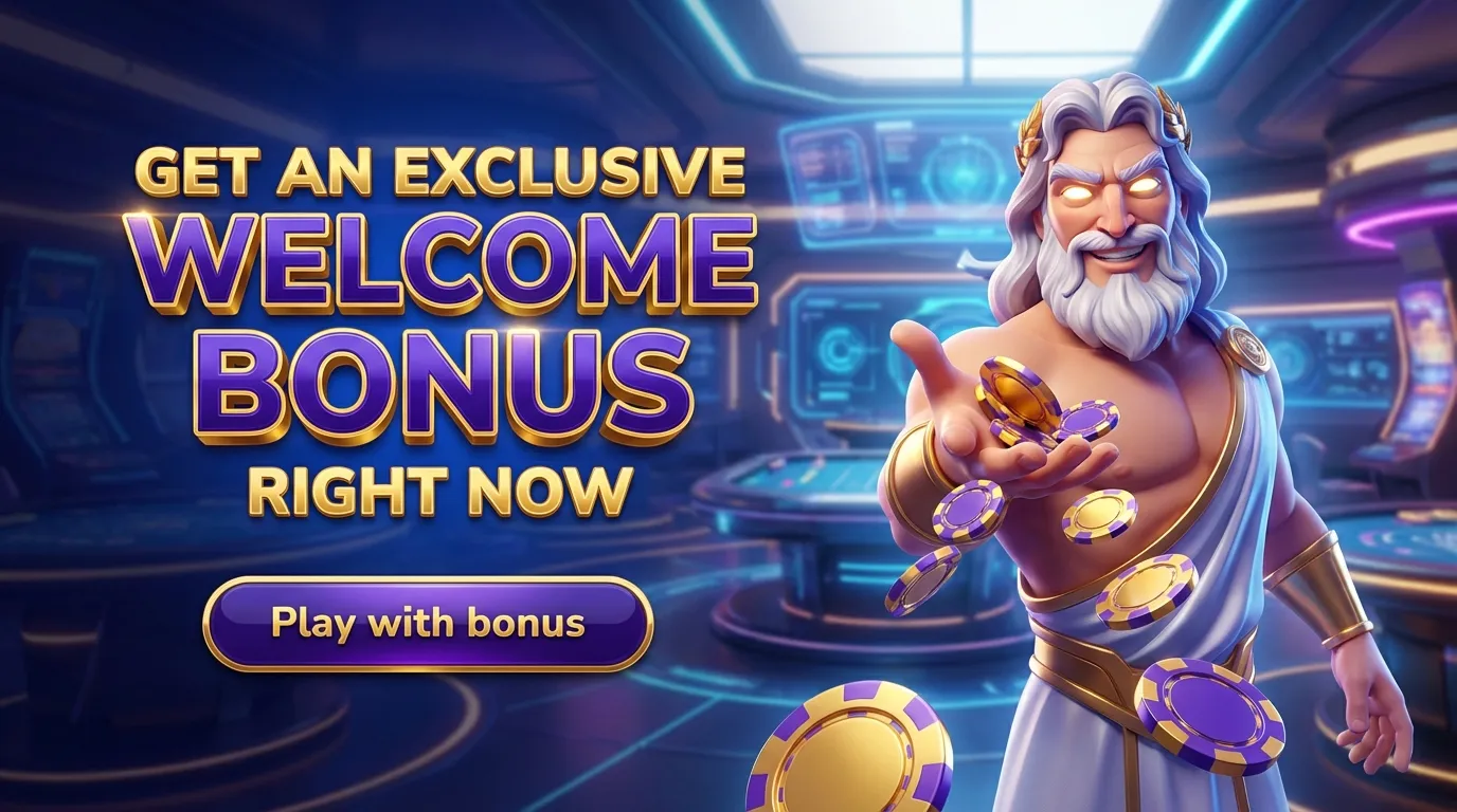 Spinape Casino
